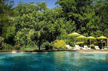 chateau de madieres chateauzen