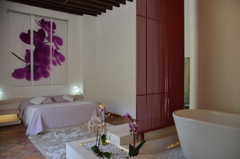 chateau de madieres chateauzen