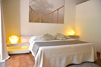 chateau de madieres chateauzen