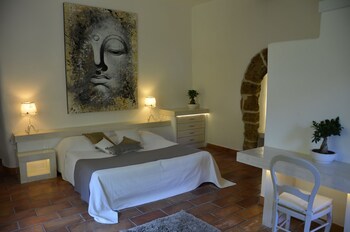 chateau de madieres chateauzen