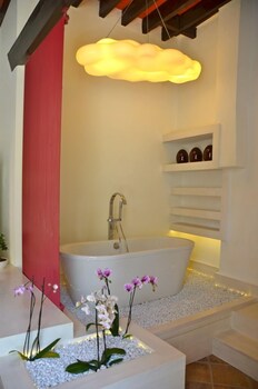 chateau de madieres chateauzen