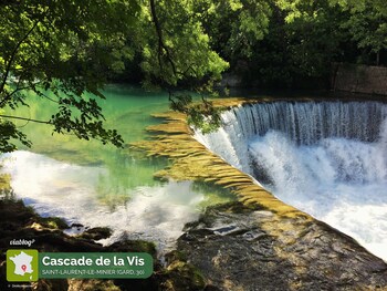 chateau de madieres chateauzen