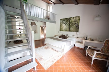chateau de madieres chateauzen
