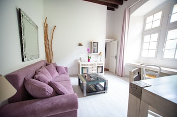 chateau de madieres chateauzen