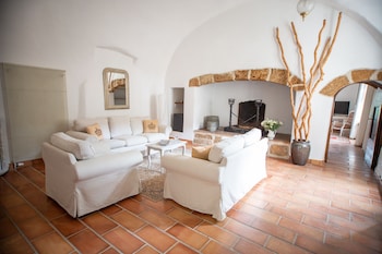 chateau de madieres chateauzen
