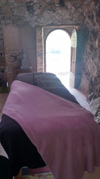 chateau de madieres chateauzen