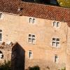 chateau de madieres chateauzen