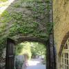 chateau de madieres chateauzen