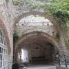 chateau de madieres chateauzen