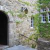 chateau de madieres chateauzen