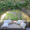 chateau de madieres chateauzen
