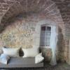chateau de madieres chateauzen