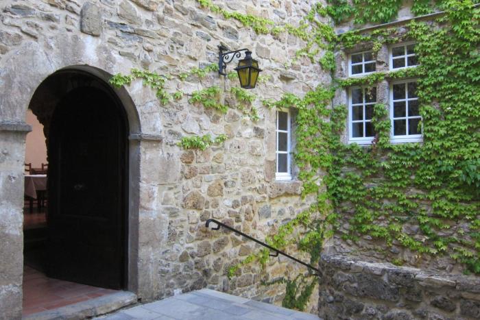 chateau de madieres chateauzen