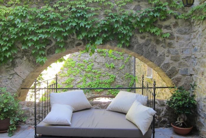 chateau de madieres chateauzen