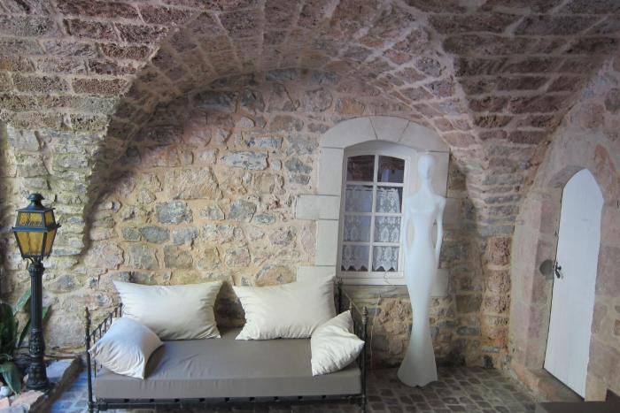 chateau de madieres chateauzen