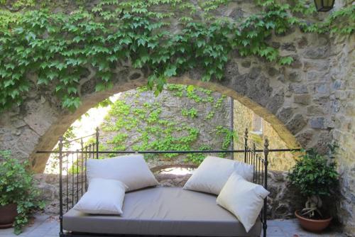 chateau de madieres chateauzen