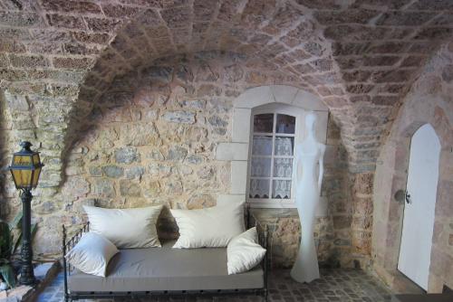 chateau de madieres chateauzen