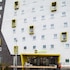 bandb hotel nanterre rueil malmaison
