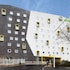 bandb hotel nanterre rueil malmaison