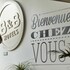 bandb hotel nanterre rueil malmaison
