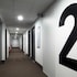 bandb hotel nanterre rueil malmaison