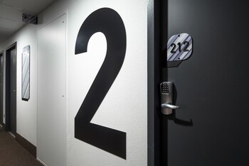 bandb hotel nanterre rueil malmaison