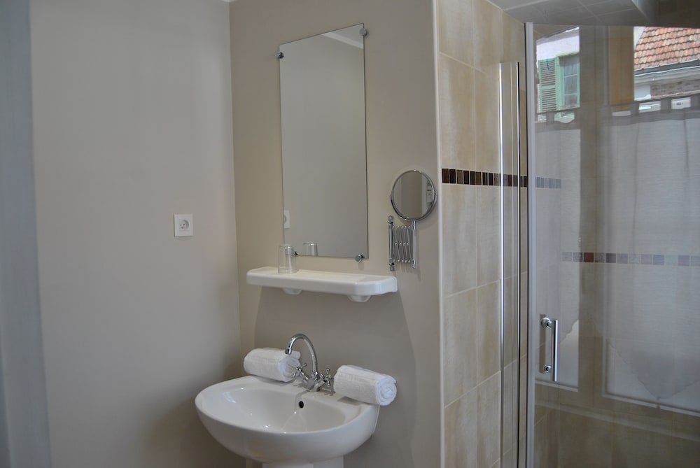 au richebourg nogent