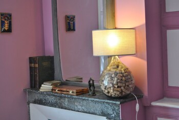 au richebourg nogent