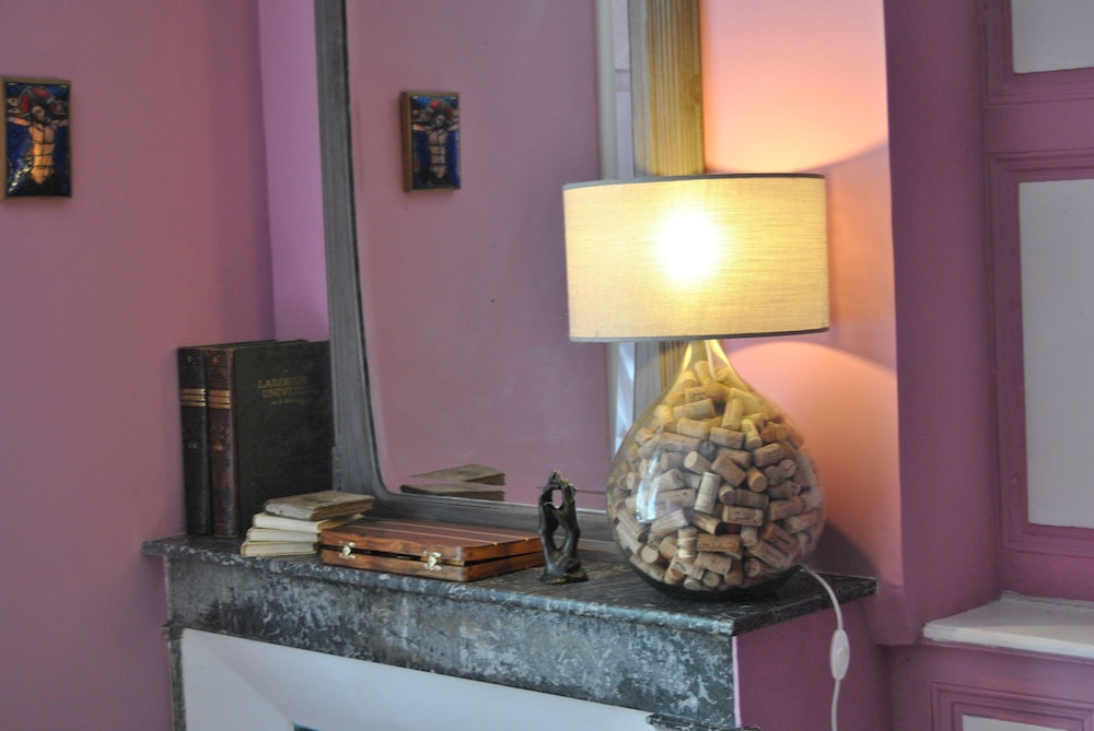 au richebourg nogent