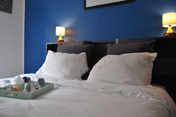 au richebourg nogent