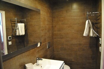 au richebourg nogent