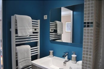 au richebourg nogent