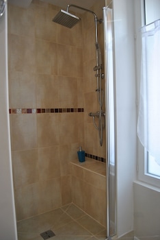 au richebourg nogent