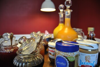 au richebourg nogent