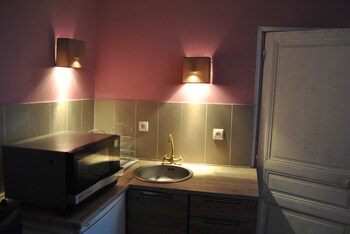 au richebourg nogent