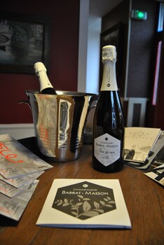 au richebourg nogent