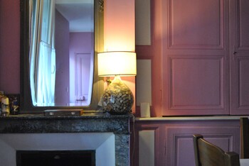 au richebourg nogent