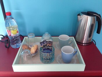 au richebourg nogent