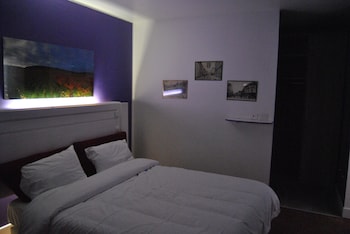 au richebourg nogent