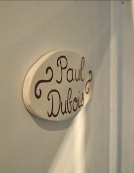 au richebourg nogent