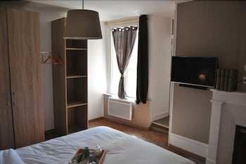 au richebourg nogent