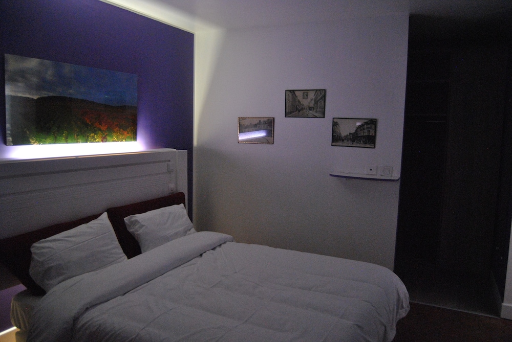 au richebourg nogent