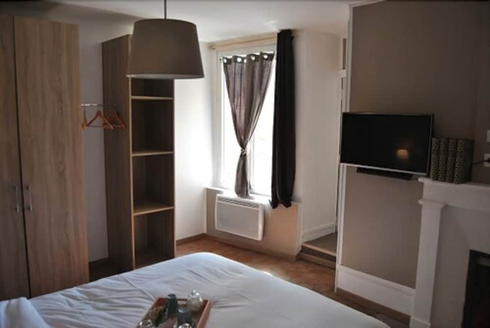 au richebourg nogent