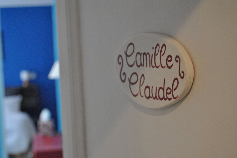 au richebourg nogent