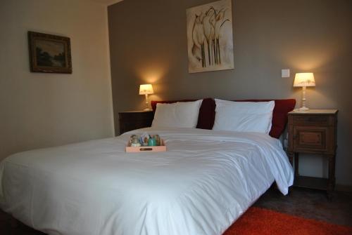 au richebourg nogent