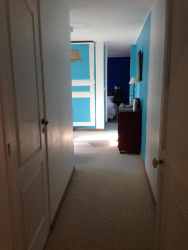 au richebourg nogent