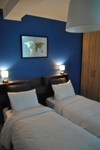 au richebourg nogent