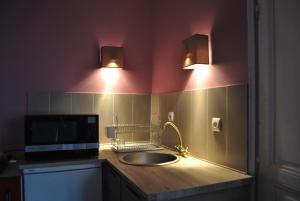 Au Richebourg Nogent,Nogent-Sur-Seine>>Aube,3 star