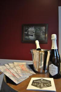 au richebourg nogent