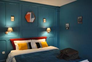 au richebourg nogent